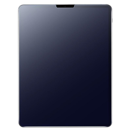 Nillkin V+ Anti-Blue Light - Védőüveg Apple iPad Pro 11 (2020/2018) számára