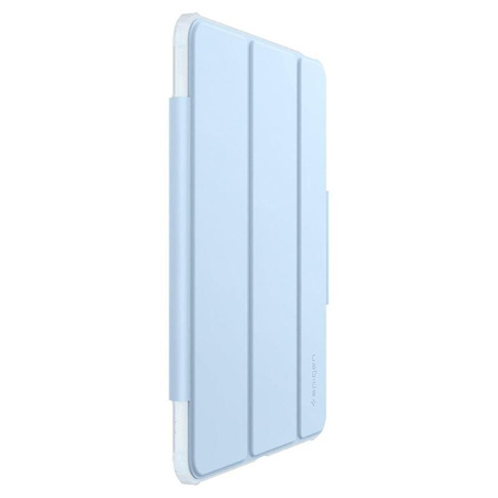 Spigen Ultra Hybrid Pro - pouzdro pro iPad Air 11" M2 (2024) / iPad Air 10,9" (5.-4. generace).) (2022-2020) (Sky Blue)