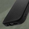 X-Doria Raptic Urban Folio - tok flip cover iPhone 14 Pro (fekete)