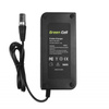 Green Cell - Charger 29.4V 4A (XLR 3 PIN) for 24V Electric Bike Battery