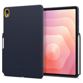 Spigen Nano Pop – Pouzdro pro Samsung Galaxy Tab S11 11" X730 / X736B (Blueberry Navy)