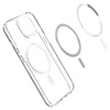Spigen Ultra Hybrid MagSafe - Case for iPhone 13 (White)