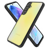 Spigen Ultra Hybrid - Gehäuse für Samsung Galaxy A55 5G (Mattschwarz)
