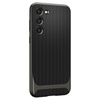 Spigen Neo Hybrid - Gehäuse für Samsung Galaxy S23+ (Gunmetal)