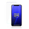 3mk FlexibleGlass - Verre hybride pour iPhone 11 Pro Max