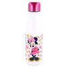 Minnie Mouse - Hliníková láhev 600 ml