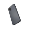 X-Doria Airskin - Coque iPhone 11 Pro Max (Smoke)
