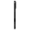 Spigen Ultra Hybrid T MagSafe - tok iPhone 16 Pro készülékhez (Frost Black)