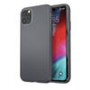 X-Doria Airskin - iPhone 11 Pro Max Tasche (Rauchen)