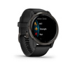 Garmin Venu 2 - Smartwatch 45mm (noir)