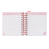Pusheen - Calendar / Daily Planner 2025/2026