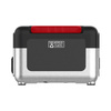 Wonder Wx600 Power Station - Portable 300W 72800 mAh Power Station (Black)
