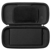 ETUI SPIGEN NA NINTENDO SWITCH 2, Pokrowiec na Konsolę, Obudowa, Case