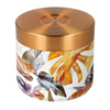 Quokka Whim Food Jar - Termoobědový box / termoska na oběd 600 ml (podzim)