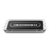 Spigen GLAS.TR EZ Fit Pro - Tvrzené sklo pro Samsung Galaxy S25 Edge