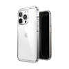 Speck Gemshell - iPhone 15 Pro tok (átlátszó)