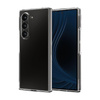 Spigen Airskin - Schutzhülle für Samsung Galaxy Z Fold 6 (Kristallklar)