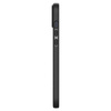 Spigen Core Armor - Etui do iPhone 14 Plus (Matte Black)