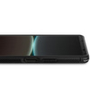 Spigen Neo Flex - Schutzfolie für Sony Xperia 5 IV 2 Stück (Transparent)