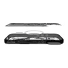 ETUI DO IPHONE 17 do MAGSAFE SPIGEN ULTRA HYBRID ORYGINALNE MAGNETYCZNE
