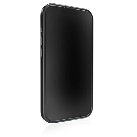 STM Reawaken Ripple MagSafe - pouzdro pro iPhone 15 Pro (černé / Atlantic)