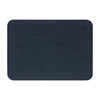 Incase ICON Hülle mit Woolenex - MacBook Pro 14" (M4/M3/M2/M1/2024-2021) Hülle (navy blau)