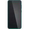 Spigen Glas.TR Slim - Verre trempé pour Samsung Galaxy S23+