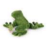 Frog PLUS MASCOT, Realistic Frog, Soft, ECO, Gift, 15 cm