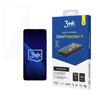 3mk SilverProtection+ - Védőfólia Motorola Edge 60 Pro készülékhez