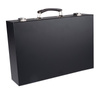 Artico - Art set for painting suitcase 145 elements
