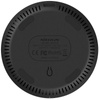 Nillkin PowerFlash Fast Wireless Charger - Qi 15W Wireless Inductive Charger (Classic Nylon)