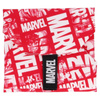Marvel - Wiederverwendbare Frühstückspackung