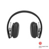 Moshi Avanti Air - Casque intra-auriculaire Bluetooth (Jet Black)