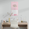 Pusheen - Wall Calendar 2022/2023