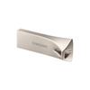 Samsung Bar Plus - 128 GB USB 3.1 Flash disk (šampaňské)