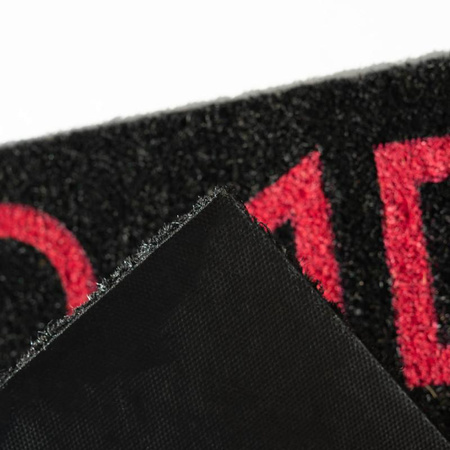 Tintahal játék - Törlő (40 x 60 cm)