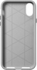 Laut Shield - Hybridní pouzdro pro iPhone Xs Max (bílé)