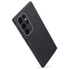 Spigen Cyrill Ultra Color - Case for Samsung Galaxy S23 Ultra (Dusk)