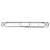 Spigen Liquid Crystal - Etui do iPhone 13 Mini (Przezroczysty)
