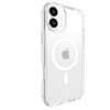 Case-Mate Tough D3O® MagSafe do iPhone 16 Plus – Maksymalna Ochrona i Styl