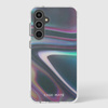 Case-Mate Soap Bubble - pouzdro Samsung Galaxy S23 FE 5G (duhové)