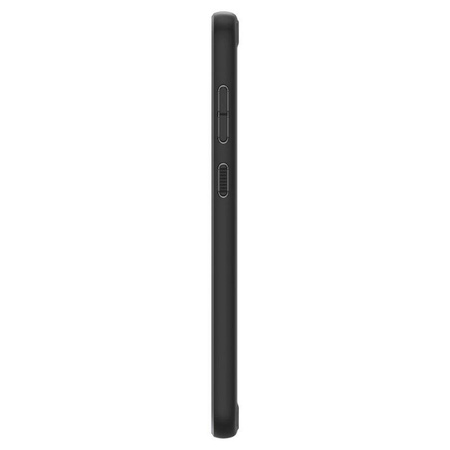 Spigen Ultra Hybrid - Pouzdro pro Samsung Galaxy S23 (Frost Black)