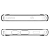 Spigen Ultra Hybrid - Etui do Samsung Galaxy A14 5G (Przezroczysty)