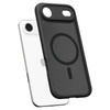 ETUI DO IPHONE AIR do MAGSAFE SPIGEN ULTRA HYBRID ORYGINALNE MAGNETYCZNE