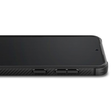 Spigen Neo Flex 2-Pack - Film protecteur 2 pièces. pour Samsung Galaxy S24+ (Transparent)