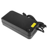 Green Cell - 42V 4A (3 pin) Charger for 36V Electric Bike Battery