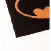 INTERNAL DOOR WIPER, Coconut, Batman, for Shoes 40 x 60 cm