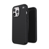 Speck Presidio2 Pro + MagSafe - iPhone 13 Pro Case with MICROBAN Coating (Black)