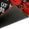Marvel - Deadpool doormat (40 x 60 cm)