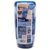 Disney Stitch - Nevratný hrnek Dropsafe s dvojitými stěnami z kolekce Ohana 625 ml